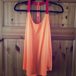 Nike Tank